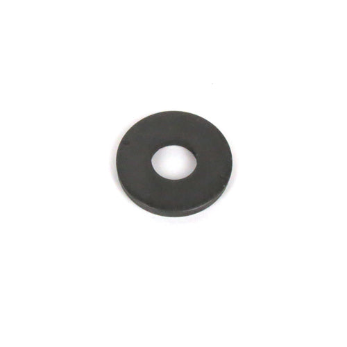 Spring Washer Behind Variator Nut BV350