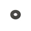 Spring Washer Behind Variator Nut BV350