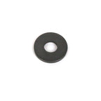Spring Washer Behind Variator Nut BV350