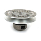 Driven Pulley Assembly BV350