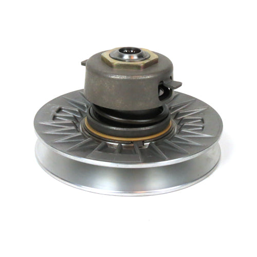 Driven Pulley Assembly BV350
