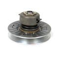 Driven Pulley Assembly BV350
