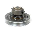 Driven Pulley Assembly BV350