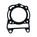 CYLINDER HEAD GASKET BV350 (REPLACE CYL STUDS W/GASKET 877285)