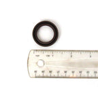 Left Side Main Crank Seal Vespa/Piaggio 150 3V
