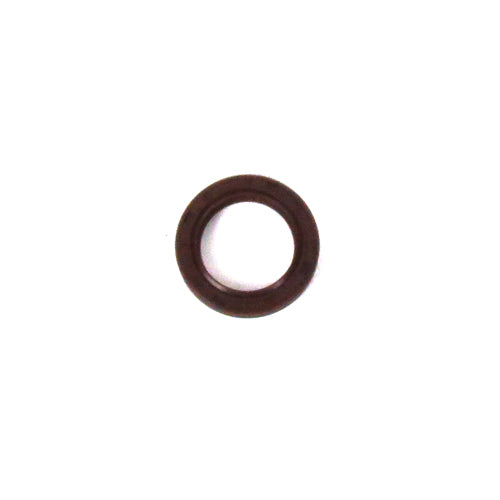 Left Side Main Crank Seal Vespa/Piaggio 150 3V