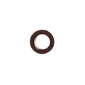 Left Side Main Crank Seal Vespa/Piaggio 150 3V