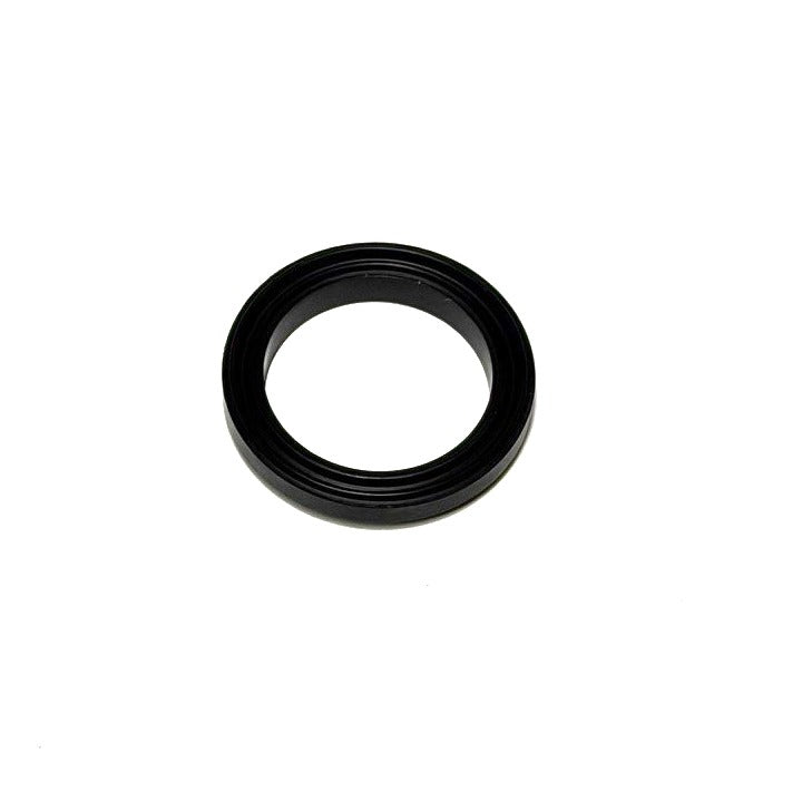 SPARK HOLE RUBBER GASKET VESPA 50CC PRIMAVERA SPRINT 2020-CURRENT