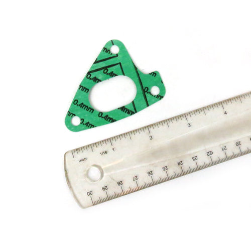 Intake Manifold Gasket Vespa/Piaggio 150 3V