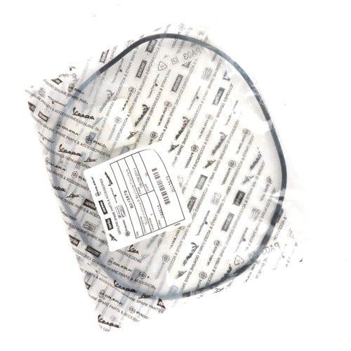 Clutch Cover Gasket/O-Ring Piaggio BV350