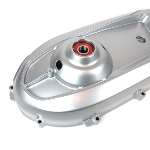 Belt Cover Piaggio BV350
