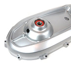 Belt Cover Piaggio BV350