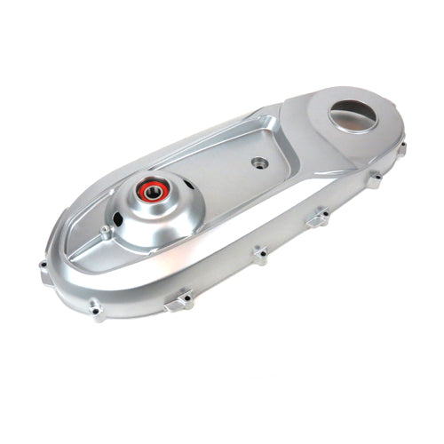 Belt Cover Piaggio BV350