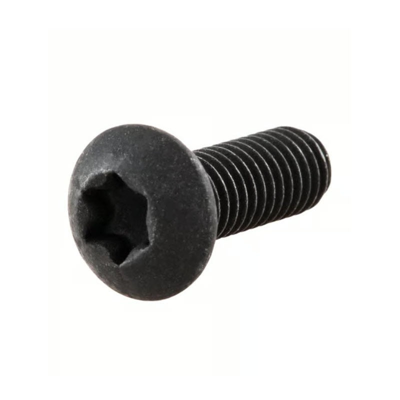 BOLT FOR BELT INTAKE/CRANKCASE COOLING M5X14 SCREW IGET PRIMAVERA SPRINT LIBERTY 946 150