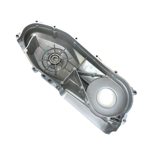 Belt Cover Vespa/Piaggio 150 3V (2015-2017)