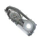 Belt Cover Vespa/Piaggio 150 3V (2015-2017)