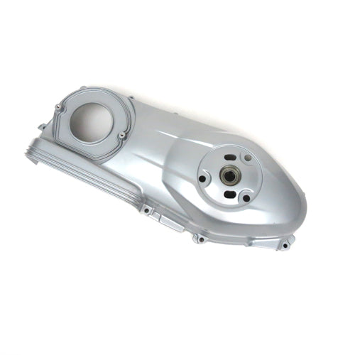 Belt Cover Vespa/Piaggio 150 3V (2015-2017)