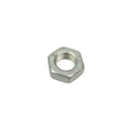 DRIVEN PULLEY CENTER (CLUTCH BELL) THIN NUT  - ALL 3V 150CC SPRINT PRIMAVERA FLY 946