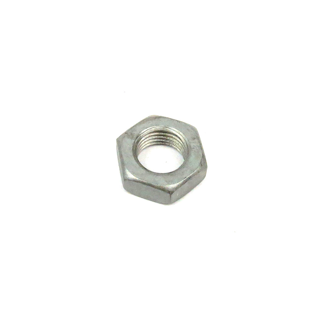 DRIVEN PULLEY CENTER (CLUTCH BELL) THIN NUT  - ALL 3V 150CC SPRINT PRIMAVERA FLY 946