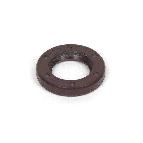 Oil Seal for Water Pump Shaft BV350