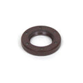 Oil Seal for Water Pump Shaft BV350