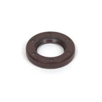 Oil Seal for Water Pump Shaft BV350