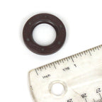 Oil Seal for Water Pump Shaft BV350