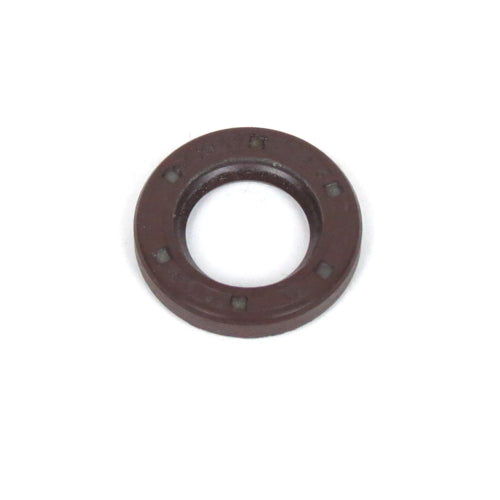 Oil Seal for Water Pump Shaft BV350