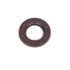 Oil Seal for Water Pump Shaft BV350