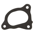INTAKE MANIFOLD GASKET PIAGGIO MP3 500 2015-2022