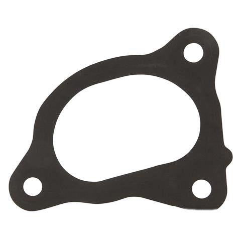 INTAKE MANIFOLD GASKET PIAGGIO MP3 500 2015-2022