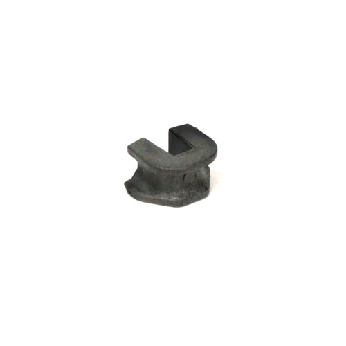 VARIATOR GUIDE ALL 3V 3-VALVE 150CC **EACH** (3 REQUIRED) LIBERTY PRIMA SPRINT (1A015664)