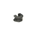 VARIATOR GUIDE ALL 3V 3-VALVE 150CC **EACH** (3 REQUIRED) LIBERTY PRIMA SPRINT (1A015664)