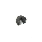 VARIATOR GUIDE ALL 3V 3-VALVE 150CC **EACH** (3 REQUIRED) LIBERTY PRIMA SPRINT (1A015664)