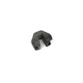 VARIATOR GUIDE ALL 3V 3-VALVE 150CC **EACH** (3 REQUIRED) LIBERTY PRIMA SPRINT (1A015664)