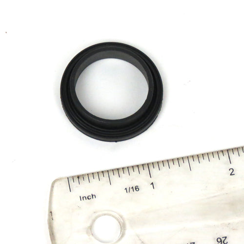 Spark Plug Well to Valve Cover Gasket 3-Valve Vespa/Piaggio