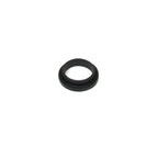 Spark Plug Well to Valve Cover Gasket 3-Valve Vespa/Piaggio