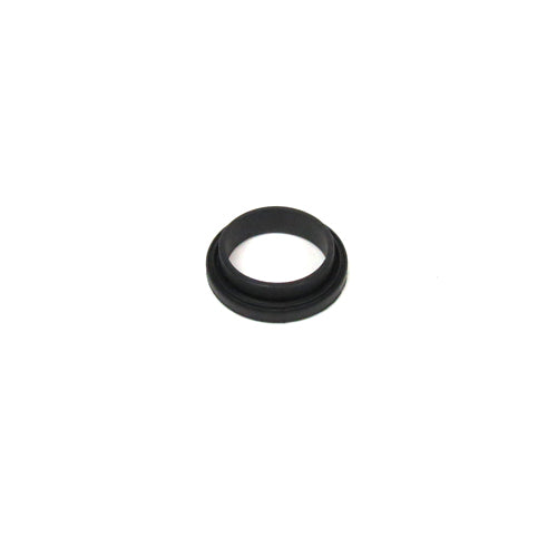 Spark Plug Well to Valve Cover Gasket 3-Valve Vespa/Piaggio
