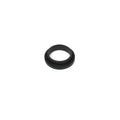 Spark Plug Well to Valve Cover Gasket 3-Valve Vespa/Piaggio