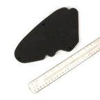 AIR FILTER PIAGGIO FLY 150 3V (2013-2018)