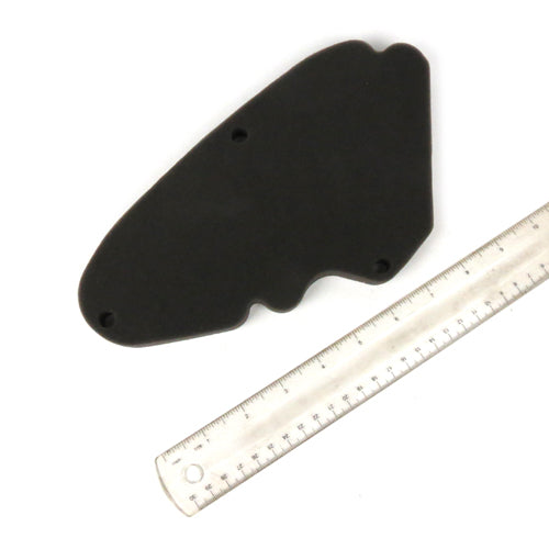 AIR FILTER PIAGGIO FLY 150 3V (2013-2018)