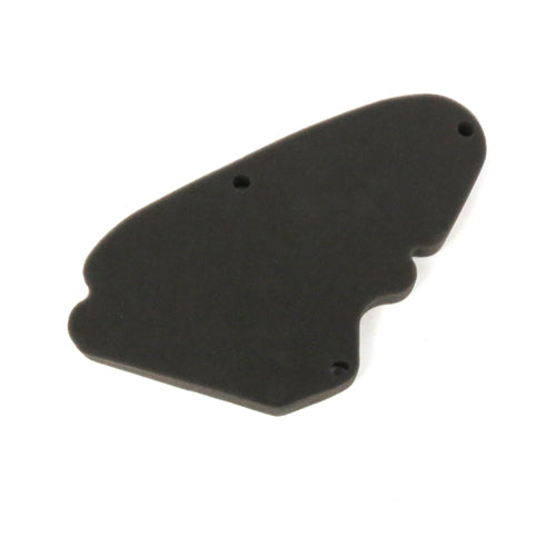 AIR FILTER PIAGGIO FLY 150 3V (2013-2018)