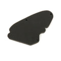 AIR FILTER PIAGGIO FLY 150 3V (2013-2018)
