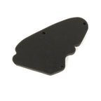 AIR FILTER PIAGGIO FLY 150 3V (2013-2018)