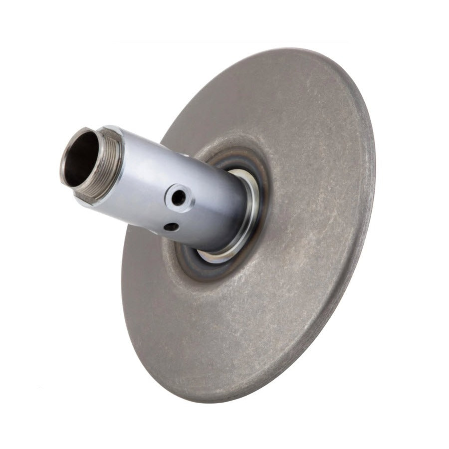 FIXED DRIVEN CLUTCH HALF PULLEY VESPA PRIMAVERA SPRINT