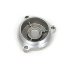 Oil Filter Cover Piaggio BV350 2014-2021 BV400 2022 AND NEWER
