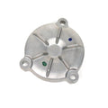Oil Filter Cover Piaggio BV350 2014-2021 BV400 2022 AND NEWER