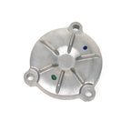 Oil Filter Cover Piaggio BV350 2014-2021 BV400 2022 AND NEWER