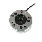 Stator & Flywheel Fly 150 3-Valve