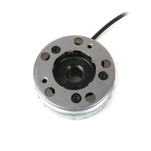 Stator & Flywheel Fly 150 3-Valve